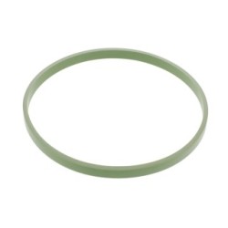 Throttle Body Seal VEMO V20-81-0046 OE Ref 8 609 557