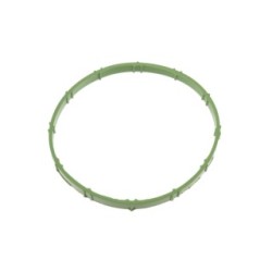 Throttle Body Seal VEMO V20-81-0048 OE Ref 7 528 341