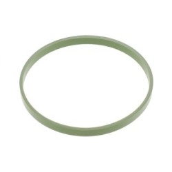 Joint de corps de papillon VEMO V20-81-0050 pour BMW, MINI OE 11617633521