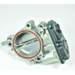 Throttle Body VEMO V20-81-0052 OE Ref 13548601651