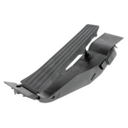 Accelerator Pedal VEMO V20-82-0001 OE Ref 6 858 574