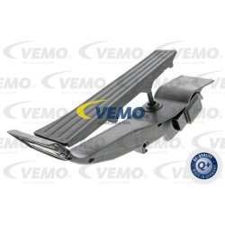 Accelerator Pedal Position Sensor VEMO V20-82-0003 OE Ref 35426786281