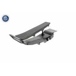 Capteur de position de pédale d'accélérateur V20-82-0003 pour BMW OE 35426786281 VEMO