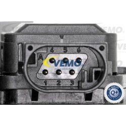 Capteur de position de pédale d'accélérateur V20-82-0003 pour BMW OE 35426786281 VEMO