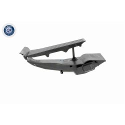 Capteur de position de pédale d'accélérateur V20-82-0003 pour BMW OE 35426786281 VEMO
