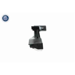 Capteur de position de pédale d'accélérateur V20-82-0003 pour BMW OE 35426786281 VEMO