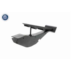 Capteur de position de pédale d'accélérateur V20-82-0003 pour BMW OE 35426786281 VEMO