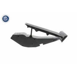Capteur de position de pédale d'accélérateur V20-82-0003 pour BMW OE 35426786281 VEMO