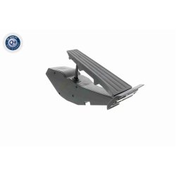 Capteur de position de pédale d'accélérateur V20-82-0003 pour BMW OE 35426786281 VEMO