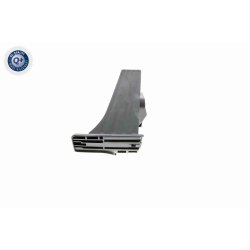 Capteur de position de pédale d'accélérateur V20-82-0003 pour BMW OE 35426786281 VEMO