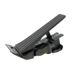 Accelerator Pedal VEMO V20-82-0004 OE Ref 6 793 742