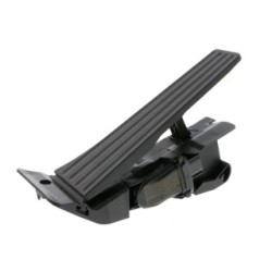 Accelerator Pedal VEMO V20-82-0005 OE Ref 6 853 175