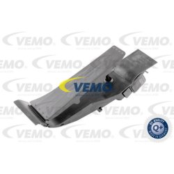 Accelerator Pedal Position Sensor VEMO V20-82-0006 OE Ref 35426786282