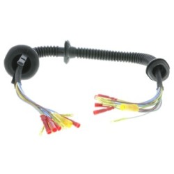 Cable Set Kit VEMO V20-83-0004 OE Ref 61 11 6 950 735