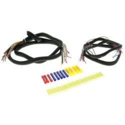 Cable Set Kit VEMO V20-83-0008-1 OE Ref 61 12 6 979 439 part