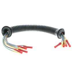 Cable Set Kit VEMO V20-83-0012 OE Ref 61 11 6 961 293 part