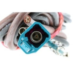 Kit de câbles VEMO V20-83-0019 pour BMW Série 5 OE V20830019 VEMO