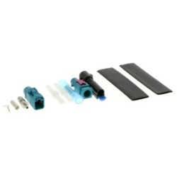 Kit de câbles VEMO V20-83-0019 pour BMW Série 5 OE V20830019 VEMO