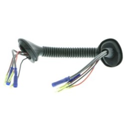 Cable Set Kit VEMO V20-83-0020 OE Ref V20830020