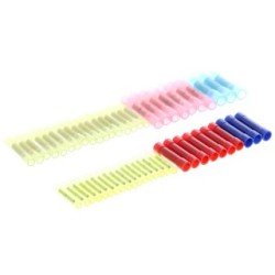 Kit de câbles VEMO V20-83-0021 pour BMW Série 3 OE V20830021 VEMO