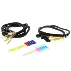 Cable Set Kit VEMO V20-83-0025 OE Ref V20830025