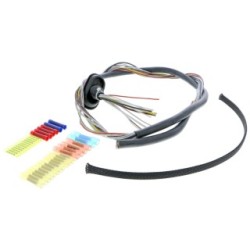 Cable Set Kit VEMO V20-83-0026 OE Ref V20830026