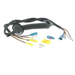 Cable Set Kit VEMO V20-83-0027 OE Ref V20830027
