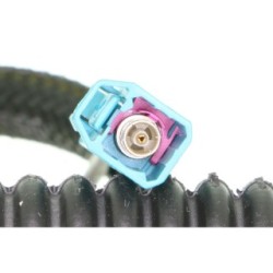 Kit de câbles VEMO V20-83-0027 pour BMW Série 3 OE V20830027 VEMO