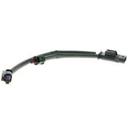 Cable Set Kit VEMO V20-83-0030 OE Ref 8 611 289