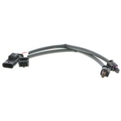 Cable Set Kit VEMO V20-83-0031 OE Ref 8 614 952