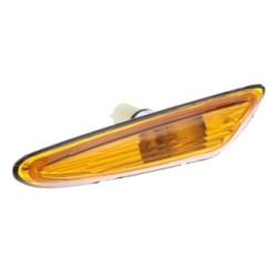 Auxiliary Direction Indicator VEMO V20-84-0009 OE Ref 7 165 913