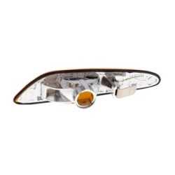 Clignotant auxiliaire VEMO V20-84-0010 pour BMW Série 3 et X3 VEMO