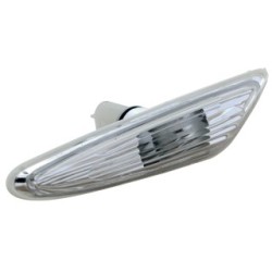 Auxiliary Direction Indicator VEMO V20-84-0011 OE Ref 3 418 447