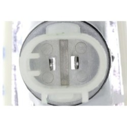 Auxiliary Direction Indicator VEMO V20-84-0011 OE Ref 3 418 447 VEMO