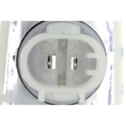 Clignotant auxiliaire VEMO V20-84-0012 pour BMW Série 3 et X3 VEMO