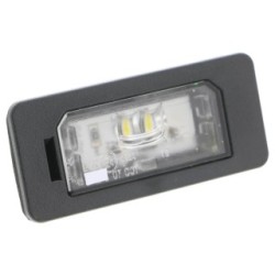 Licence Plate Light VEMO V20-84-0013 OE Ref 7 193 293