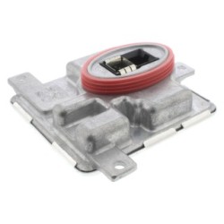 Gas Discharge Lamp Ignitor VEMO V20-84-0018 OE Ref 7 237 644