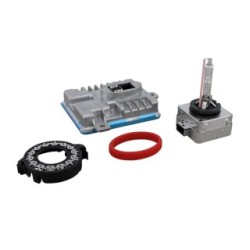 Control Unit VEMO V20-84-0018-KIT1 OE Ref 63 21 7 217 509