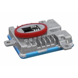 Unité de commande VEMO V20-84-0018-KIT1 pour BMW, VAUXHALL VEMO