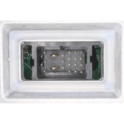 VEMO Allumeur de lampe à décharge de gaz V20-84-0020 pour BMW, MINI VEMO