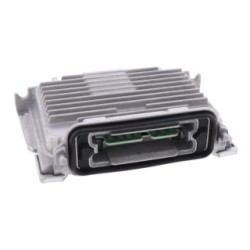 Gas Discharge Lamp Ignitor VEMO V20-84-0022 OE Ref 63 11 7 180 050