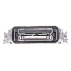 Allumeur de lampe à décharge de gaz VEMO V20-84-0022 pour ALFA ROMEO, AUDI et plus. VEMO