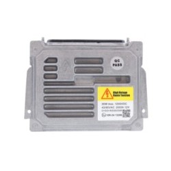Allumeur de lampe à décharge de gaz VEMO V20-84-0022 pour ALFA ROMEO, AUDI et plus. VEMO