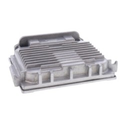 Allumeur de lampe à décharge de gaz VEMO V20-84-0022 pour ALFA ROMEO, AUDI et plus. VEMO
