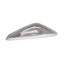 Direction Indicator VEMO V20-84-0033 OE Ref 7 171 007