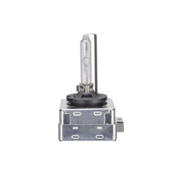 Headlight Bulb VEMO V20-84-0039 OE Ref 63 11 2 296 303