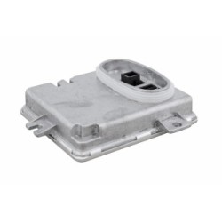 VEMO – allumeur de lampe à décharge de gaz V20-84-0043, pour BMW 3 OE 32016323 VEMO