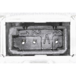 VEMO – allumeur de lampe à décharge de gaz V20-84-0043, pour BMW 3 OE 32016323 VEMO