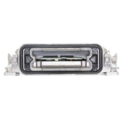 Allumeur de lampe à décharge de gaz VEMO V20-84-0044 pour ALFA ROMEO, AUDI et plus. VEMO