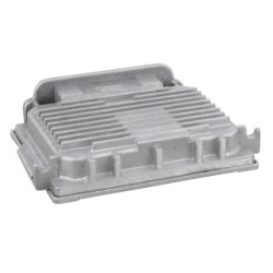 Allumeur de lampe à décharge de gaz VEMO V20-84-0044 pour ALFA ROMEO, AUDI et plus. VEMO